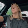 bayleigh_bby