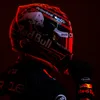 ghost__f1_