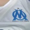 mohmarr
