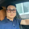hoanganh0891