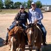 durangoperformancehorses