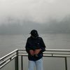 bagaskhatami19
