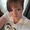 daniela_graciela