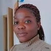 mireilleakile