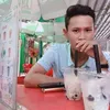 van_hieu1996