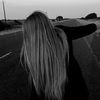 __nicole__38