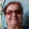 user207903758toma