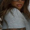 jessaxo6