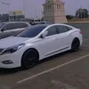 aurelioalves15