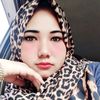 icha_queena