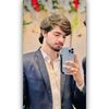 itx.hamid07