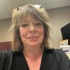leslie.meeks10