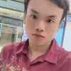 user44166709