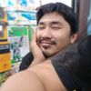 thrajpressedthearrow2