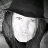 wendyrummage7
