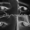 maksim01702