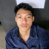 aulaputra16