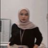 nudepink48