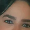 jacyane09