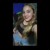 noeliaalmiron7