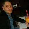 marius5983