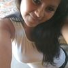 kattyhuamani0