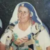habibakhalifarached