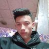 young_boy.28