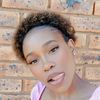 prid_cleo