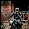 ronaldo12251573