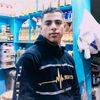 abuatefaljamal