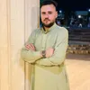 ailres_370