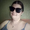 nastyastankevich1