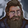 thecoolgrmblmpf