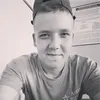 vatsok98