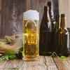 bier_beste