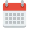 la_date_du_jour