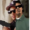 chrisribas1
