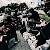 natogtrips