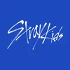 entertainmentstraykids