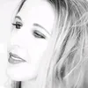 chrissy_puehringer