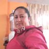 maryfreire04