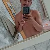 roberttpereira0