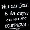 💋LU.MASSICCIU💋
