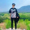 thanhdat25108