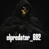 elpredator_692