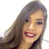 prillino