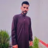 atko___tth