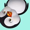 user123445wjdjsusj