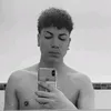 dariozappala0